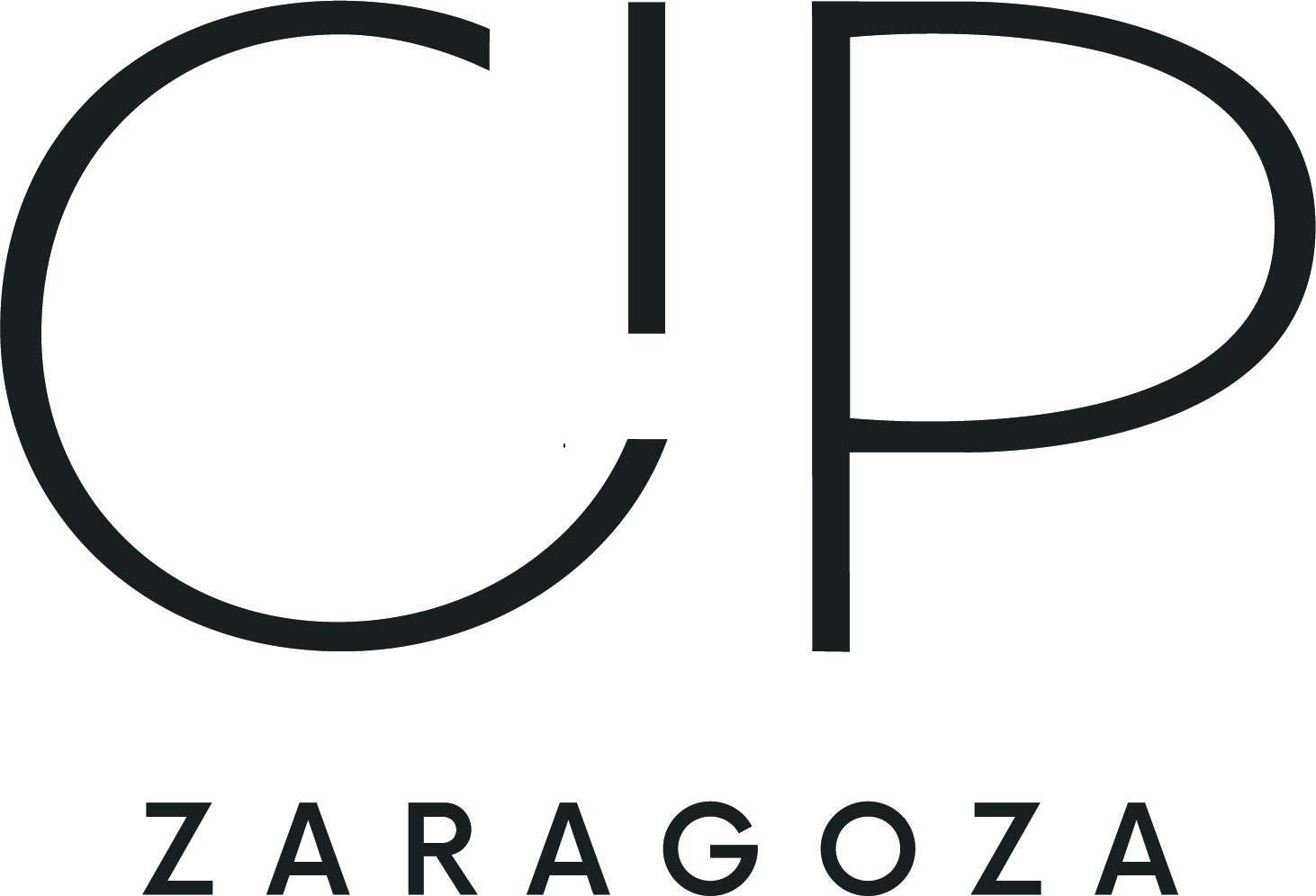 CIP Zaragoza