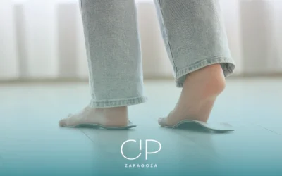 Procedimientos mínimamente invasivos en el pie: cómo son y qué ventajas ofrecen