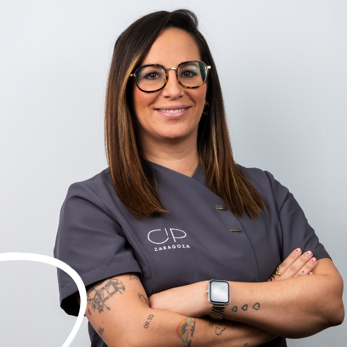 Montserrat Domenech