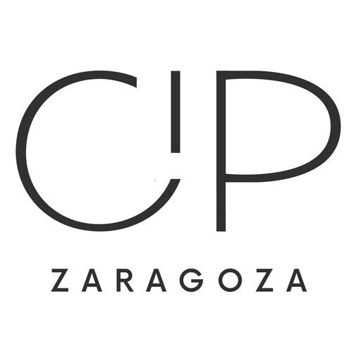 Centro Integral Podológico Zaragoza