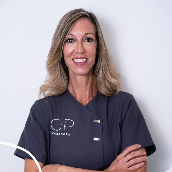 equipo_cipzaragoza_maria Montserrat Domenech